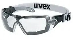uvex B&uuml;gelbrille pheos guard sv ext. 9192180