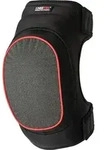 Knieschoner Safetek Kevlar Soft - Artikel: 4260138250135
