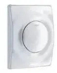 GROHE Bet&auml;tigungsplatte SURF 116x144mm awe