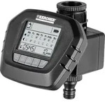 K&auml;rcher Home & Garden WT 5 2.645-219.0 Bew&auml;sserungssteuerung