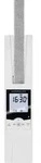 Rademacher Gurtwickler RolloTron 1805-UW