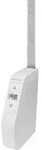 Rademacher 16233019 Comfort 1500-UW Elektrischer Gurtwickler 23 mm Zugkraft (max.) 30