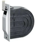 Schellenberg 50603 Gurtwickler Unterputz Passend f&uuml;r (Rollladensysteme) Schellenberg
