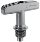 GARDENA Sprinklersystem 02765-20 Schneidwerkzeug
