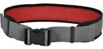C.K MA2734 Universal Werkzeug-G&uuml;rtel H&uuml;ftumfang-Bereich: 80 bis 115 cm