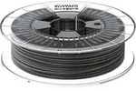 Formfutura CarbonFilTM Black - 1,75 mm / 500 g