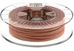 Formfutura 3D-Filament StoneFil terracotta 1.75mm 500g Spule