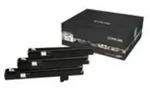 Lexmark Fotoleitereinheit