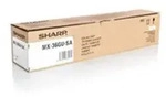 Sharp MX-36GU-SA - OPC-Tommeleinheit - f&uuml;r Sharp MX-2010, 2310, 2610, 3110, 3111