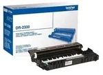 Brother Trommel DR-2300 Original Schwarz 12000 Seiten DR2300