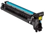 Konica Minolta DR313K - Schwarz - Original - Trommeleinheit