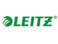 Leitz Briefablage Jumbo Plus 52330025 DIN A4 PS rot