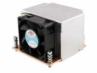 Inter-Tech DYNATRON R-5 - Prozessor-Luftkühler - (für: LGA2011)