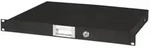 Showgear 19 Inch Drawer with keylock 1HE (483 x 350 x 44 mm, LxBxH)/4,8 kg
