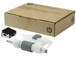HP Wartungs-Kit Wartungs-Kit Q7842A