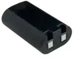 Dymo Drucker-Batterie - Lithium-Ionen - f&uuml;r LabelMANAGER 360D, 420P - Rhino 4200