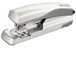 Esselte Leitz Style - Hefter - 30 Bl&auml;tter / 3 mm - 24/6, 26/6