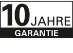 Leitz Heftger&auml;t Mini WOW 55281001 max. 10Blatt wei&szlig;