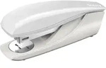 Leitz Heftger&auml;t NeXXt 55000085 max. 30Blatt Metall/Kunststoff gr