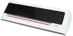 Olympia A 3024, 33 cm, Kalt-/Warmlaminator, 400 mm/min, 80 &mu;m, 175 &mu;m, Beutel