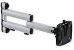 Bildschirm-Schwenkarm NOVUS TSS-Faltarm III Monitorhalter