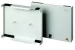 Teleg&auml;rtner LWL-Mini-Wandverteiler H02050A0008