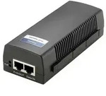 EFB-Elektronik PoE Injektor 802.3af POI-2002