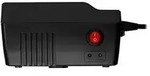 Bluewalker Powerwalker Spannungsregler AVR 600 360W Multimedia-Technik USV Zubeh&ouml;r