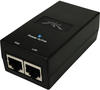 Ubiquiti Networks POE-15 - Power Injector - Wechselstrom 120/230 V