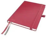 Notizbuch Complete - Leitz