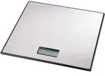 Maul MAULglobal Paketwaage 17125 W&auml;gebereich (max.) 25kg Ablesbarkeit 20g