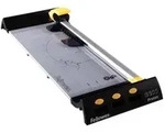 Fellowes Proton A3 Rotary - Trimmer - Papier