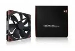 NOCTUA IndustrialPPC NF-A14 Geh&auml;usel&uuml;fter 140 mm