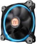 L&uuml;fter Thermaltake Riing 14 LED RGB retail