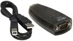 EATON TRIPPLITE Keyspan USB to Serial Peripherieger&auml;te & Zubeh&ouml;r Kabel & Adapter