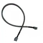 Microsemi Adaptec