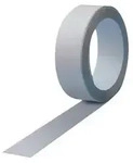 Jakob Maul GmbH Maul - Selbstklebender Magnetstreifen - 3.5 cm x 5 m