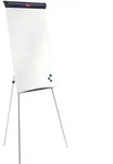 Dreibein-Flipchart Mobil Impression Pro Stahl