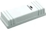 Legamaster Whiteboard Streifenl&ouml;scher 7-120300