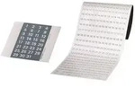 Franken GmbH FRANKEN - Zubeh&ouml;r-Kit - magnetisch - f&uuml;r P/N: