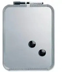 Whiteboard Extraflach