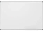 Maul Whiteboard MAULstandard, Emaille (B x H) 120cm x 90cm Wei&szlig; emaillebeschichtet