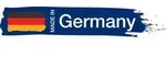 magnetoplan Magnetoflexband 51053320 20mmx30m wei&szlig;