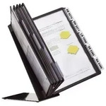Tischst&auml;nder VARIO&reg; TABLE 10
