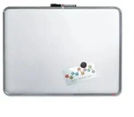 Whiteboard Extraflach