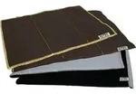 Magnetoplan Whiteboard SP (B x H) 1200mm x 900mm Wei&szlig; speziallackiert Inkl.