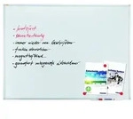Franken GmbH FRANKEN X-tra!Line - Whiteboard - geeignet f&uuml;r Wandmontage