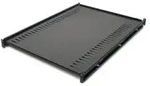 APC Rack-Boden AR8122BLK