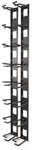 APC Kabelrangierpanel AR8442