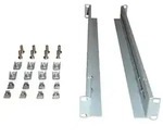 Online USV - Rack-Schienen-Kit - f&uuml;r XANTO RT 1000, 2000, 3000